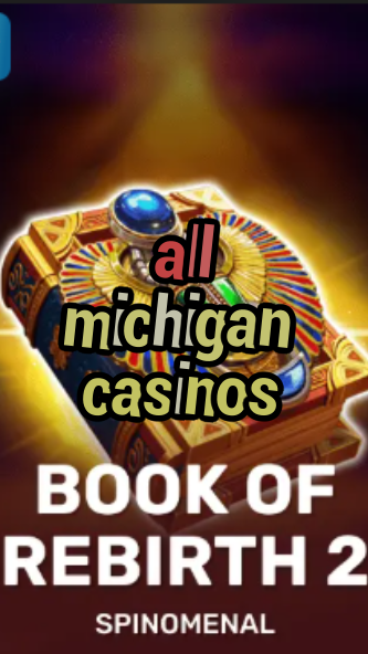 all michigan casinos-trdjkmsxjksdss.com