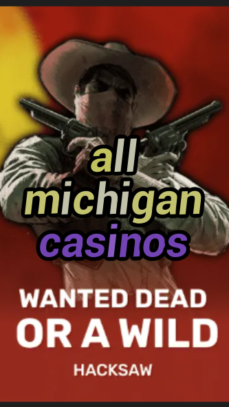 all michigan casinos-trdjkmsxjksdss.com