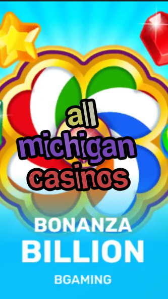 all michigan casinos-trdjkmsxjksdss.com