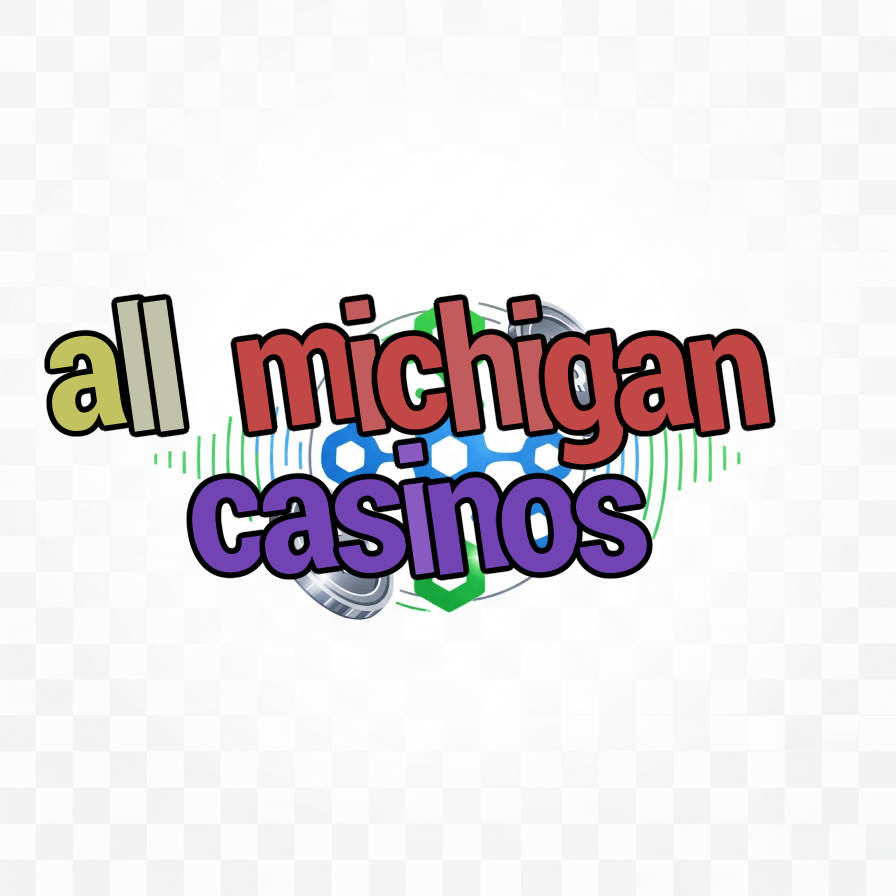 all michigan casinos
